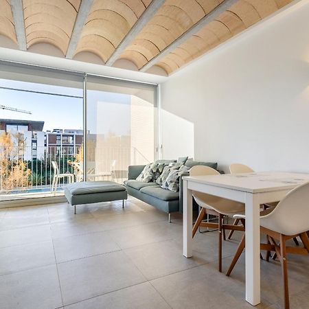 Hauzify I Apartament Jardins D'Aro Platja d'Aro Bagian luar foto
